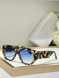 Picture of Jimmy Choo Sunglasses _SKUfw75326458fw